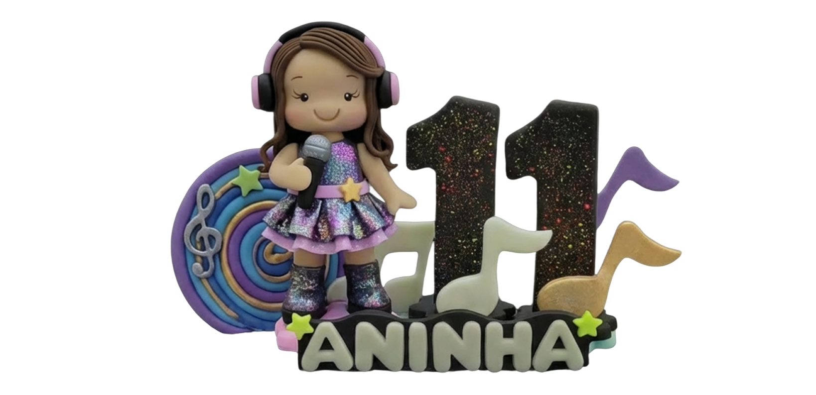 Música