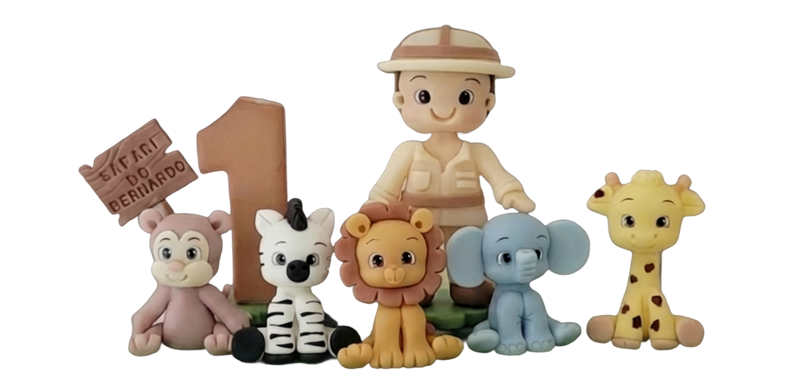 Safari